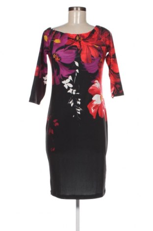 Φόρεμα Bpc Bonprix Collection, Μέγεθος S, Χρώμα Πολύχρωμο, Τιμή 6,10 €