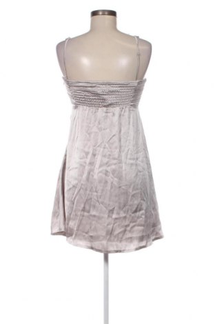 Φόρεμα Bpc Bonprix Collection, Μέγεθος S, Χρώμα Γκρί, Τιμή 2,51 €