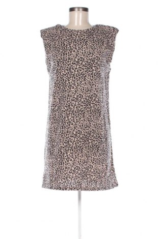 Φόρεμα Brave Soul, Μέγεθος S, Χρώμα Πολύχρωμο, Τιμή 8,94 €