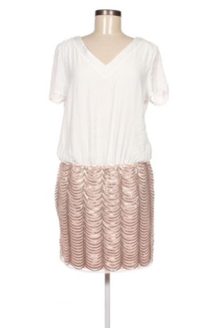 Kleid Breal, Größe L, Farbe Mehrfarbig, Preis 14,72 €
