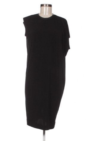 Kleid By Malene Birger, Größe M, Farbe Schwarz, Preis 76,72 €
