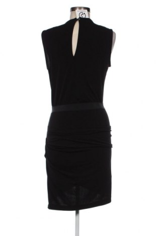 Šaty  By Malene Birger, Velikost M, Barva Černá, Cena  422,00 Kč