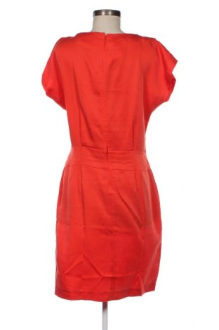 Φόρεμα By Malene Birger, Μέγεθος M, Χρώμα Κόκκινο, Τιμή 90,93 €