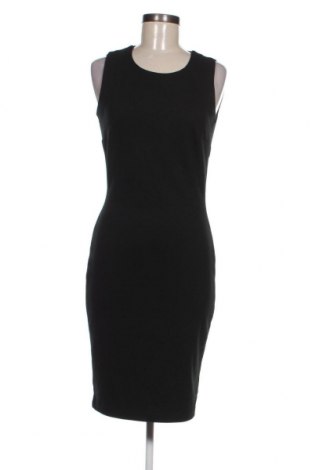 Šaty  By Malene Birger, Veľkosť S, Farba Čierna, Cena  15,84 €