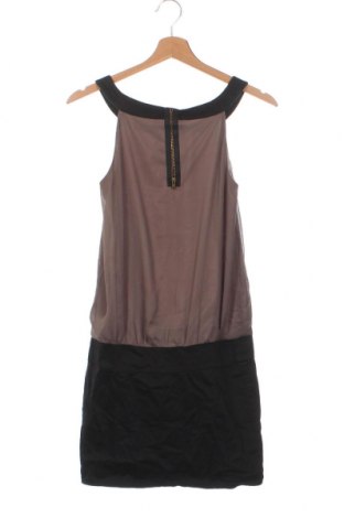 Kleid Cache Cache, Größe XS, Farbe Mehrfarbig, Preis € 5,65