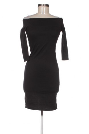 Φόρεμα Calliope, Μέγεθος S, Χρώμα Μαύρο, Τιμή 3,41 €