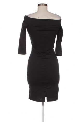 Φόρεμα Calliope, Μέγεθος S, Χρώμα Μαύρο, Τιμή 3,77 €