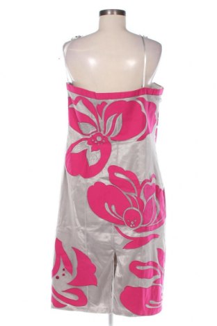 Kleid Carla Ruiz, Größe L, Farbe Mehrfarbig, Preis € 169,59