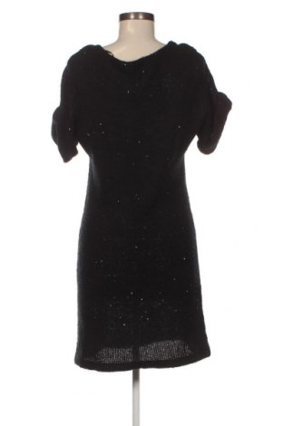 Kleid Caroll, Größe S, Farbe Schwarz, Preis 2,46 €
