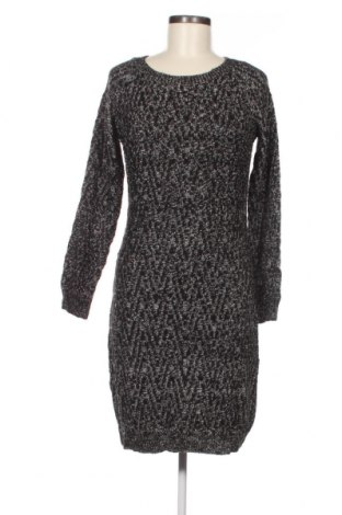 Φόρεμα Casual Ladies, Μέγεθος S, Χρώμα Πολύχρωμο, Τιμή 4,49 €
