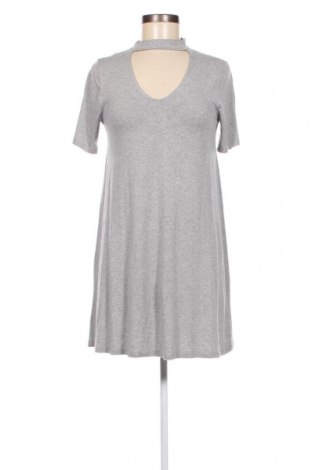 Kleid Celestino, Größe S, Farbe Grau, Preis 5,05 €