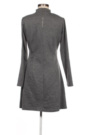 Kleid Chicoree, Größe M, Farbe Grau, Preis € 2,22