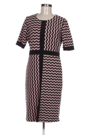 Kleid Choise, Größe S, Farbe Mehrfarbig, Preis € 14,68