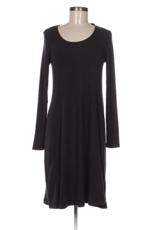 Φόρεμα Cinque, Μέγεθος M, Χρώμα Μαύρο, Τιμή 7,22 €