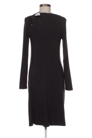 Φόρεμα Cinque, Μέγεθος M, Χρώμα Μαύρο, Τιμή 22,55 €