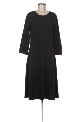 Φόρεμα Cinque, Μέγεθος XL, Χρώμα Γκρί, Τιμή 90,21 €