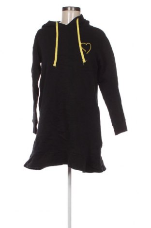 Φόρεμα Clockhouse, Μέγεθος XS, Χρώμα Μαύρο, Τιμή 2,51 €