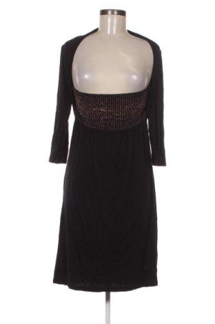 Φόρεμα Clockhouse, Μέγεθος L, Χρώμα Μαύρο, Τιμή 3,41 €