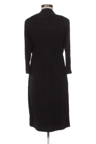 Φόρεμα Clockhouse, Μέγεθος L, Χρώμα Μαύρο, Τιμή 4,49 €