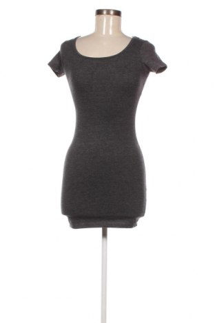 Φόρεμα Clockhouse, Μέγεθος XS, Χρώμα Γκρί, Τιμή 3,05 €