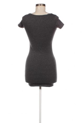 Kleid Clockhouse, Größe XS, Farbe Grau, Preis € 3,63