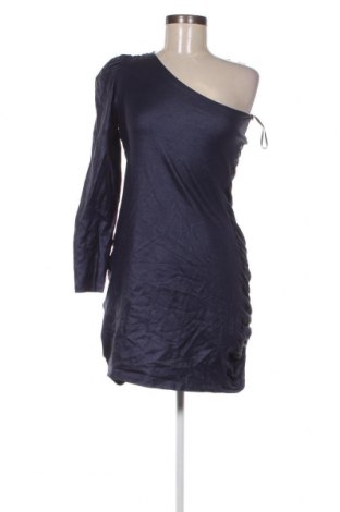 Φόρεμα Clockhouse, Μέγεθος L, Χρώμα Μπλέ, Τιμή 4,66 €