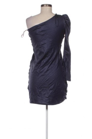 Φόρεμα Clockhouse, Μέγεθος L, Χρώμα Μπλέ, Τιμή 17,94 €
