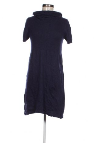 Kleid Clockhouse, Größe XXL, Farbe Blau, Preis 7,47 €