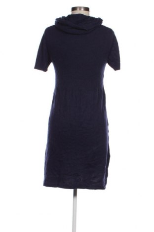 Kleid Clockhouse, Größe XXL, Farbe Blau, Preis € 7,47
