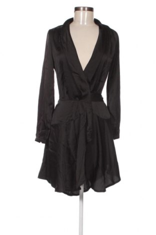 Kleid Club L, Größe S, Farbe Schwarz, Preis 28,87 €