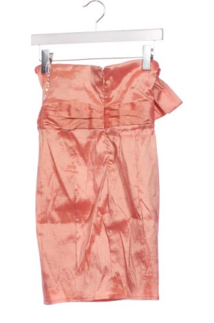 Kleid Club L, Größe XS, Farbe Rosa, Preis € 6,31