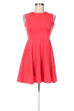 Kleid Club L, Größe S, Farbe Rosa, Preis 34,10 €