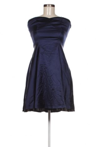 Φόρεμα Coast, Μέγεθος M, Χρώμα Μπλέ, Τιμή 8,83 €