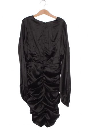 Φόρεμα Collective, Μέγεθος XS, Χρώμα Μαύρο, Τιμή 7,67 €