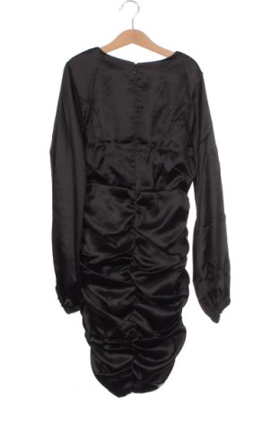Φόρεμα Collective, Μέγεθος XXS, Χρώμα Μαύρο, Τιμή 4,31 €
