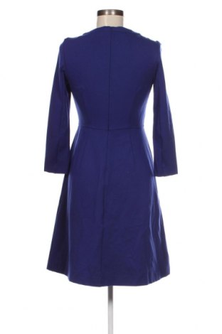 Kleid Comma,, Größe XS, Farbe Blau, Preis 32,85 €