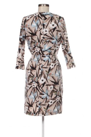 Φόρεμα Comma,, Μέγεθος S, Χρώμα Πολύχρωμο, Τιμή 36,49 €