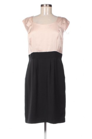 Φόρεμα Comma,, Μέγεθος M, Χρώμα Πολύχρωμο, Τιμή 8,83 €