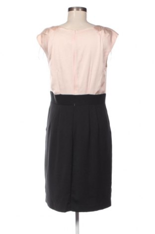 Φόρεμα Comma,, Μέγεθος M, Χρώμα Πολύχρωμο, Τιμή 42,06 €