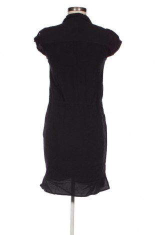 Φόρεμα Comma,, Μέγεθος XXS, Χρώμα Μπλέ, Τιμή 13,53 €
