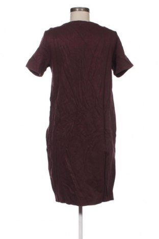 Φόρεμα Comma,, Μέγεθος M, Χρώμα Κόκκινο, Τιμή 46,39 €