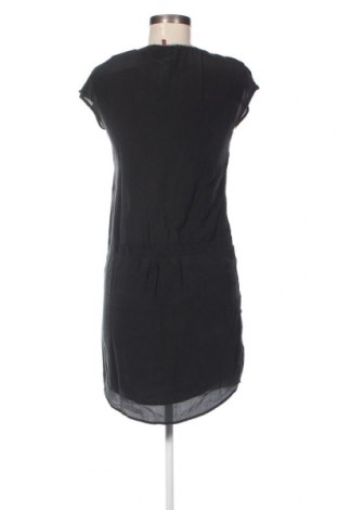 Šaty  Comptoir Des Cotonniers, Veľkosť XS, Farba Čierna, Cena  7,38 €