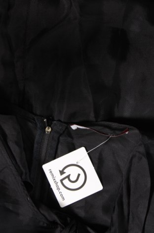 Kleid Comptoir Des Cotonniers, Größe M, Farbe Schwarz, Preis € 15,53