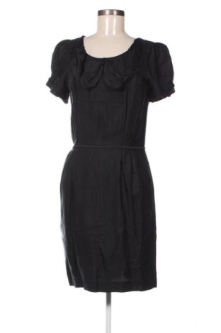 Φόρεμα Comptoir Des Cotonniers, Μέγεθος M, Χρώμα Μαύρο, Τιμή 11,51 €