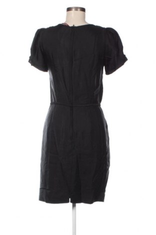 Kleid Comptoir Des Cotonniers, Größe M, Farbe Schwarz, Preis € 15,53