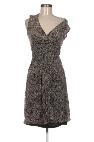 Kleid Conbipel, Größe S, Farbe Mehrfarbig, Preis 8,02 €