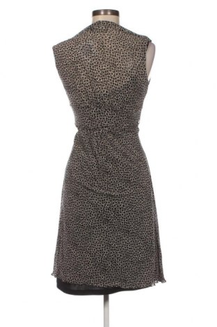 Kleid Conbipel, Größe S, Farbe Mehrfarbig, Preis € 8,02