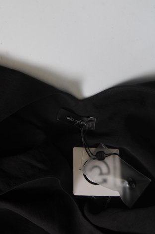 Φόρεμα Cop.copine, Μέγεθος S, Χρώμα Μαύρο, Τιμή 19,85 €