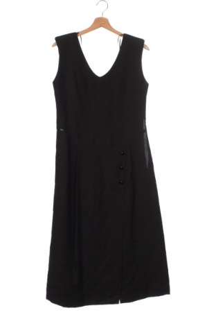 Φόρεμα Cop.copine, Μέγεθος S, Χρώμα Μαύρο, Τιμή 16,24 €