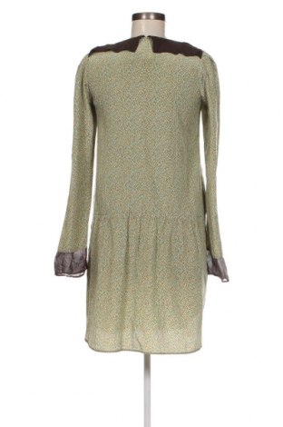 Kleid Cotelac, Größe S, Farbe Mehrfarbig, Preis € 9,71